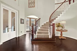 210 Chirping Squirrel Ct, Pinehurst, TX 77362 - Photo 5