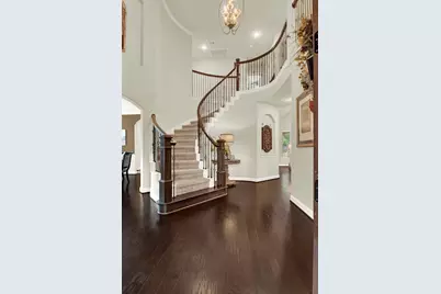 210 Chirping Squirrel Court, Pinehurst, TX 77362 - Photo 3