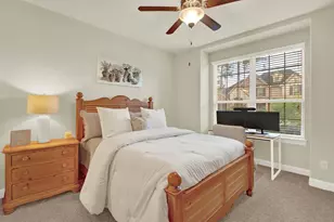 210 Chirping Squirrel Ct, Pinehurst, TX 77362 - Photo 31