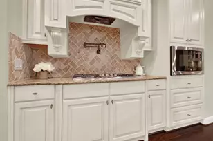 210 Chirping Squirrel Ct, Pinehurst, TX 77362 - Photo 17