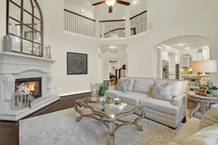 210 Chirping Squirrel Ct, Pinehurst, TX 77362 - Photo 13