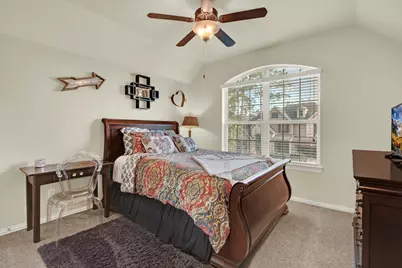 210 Chirping Squirrel Court, Pinehurst, TX 77362 - Photo 39