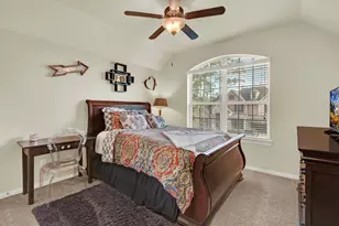 210 Chirping Squirrel Ct, Pinehurst, TX 77362 - Photo 39