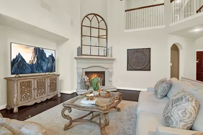 210 Chirping Squirrel Court, Pinehurst, TX 77362 - Photo 11