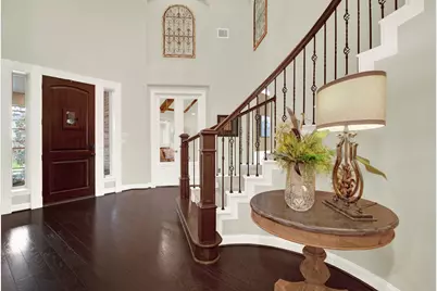 210 Chirping Squirrel Court, Pinehurst, TX 77362 - Photo 5