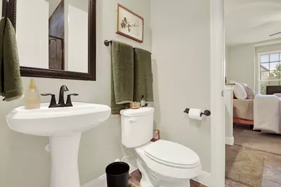 210 Chirping Squirrel Court, Pinehurst, TX 77362 - Photo 33