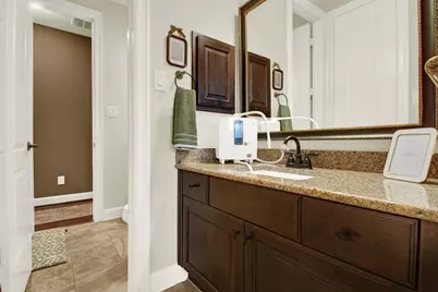 210 Chirping Squirrel Court, Pinehurst, TX 77362 - Photo 33