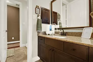 210 Chirping Squirrel Ct, Pinehurst, TX 77362 - Photo 33