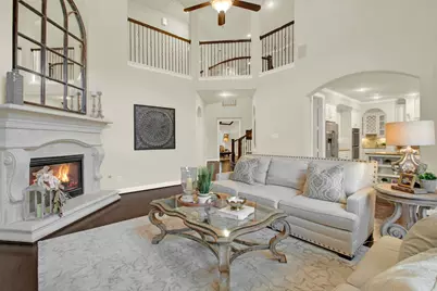 210 Chirping Squirrel Court, Pinehurst, TX 77362 - Photo 13