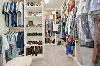 210 Chirping Squirrel Court, Pinehurst, TX 77362 - Photo 29