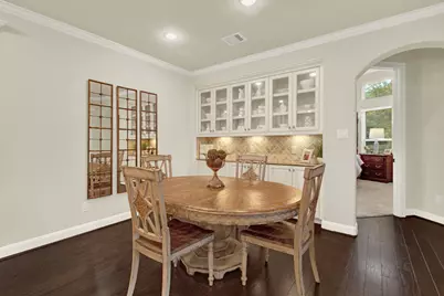 210 Chirping Squirrel Court, Pinehurst, TX 77362 - Photo 19