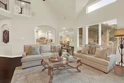 210 Chirping Squirrel Court, Pinehurst, TX 77362 - Photo 13