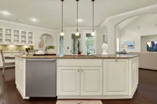 210 Chirping Squirrel Ct, Pinehurst, TX 77362 - Photo 15