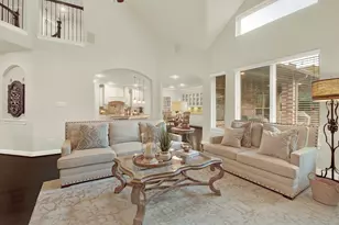 210 Chirping Squirrel Ct, Pinehurst, TX 77362 - Photo 13