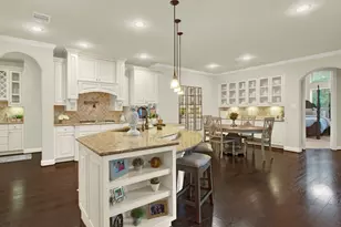 210 Chirping Squirrel Ct, Pinehurst, TX 77362 - Photo 19