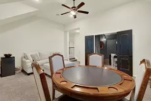 210 Chirping Squirrel Ct, Pinehurst, TX 77362 - Photo 43