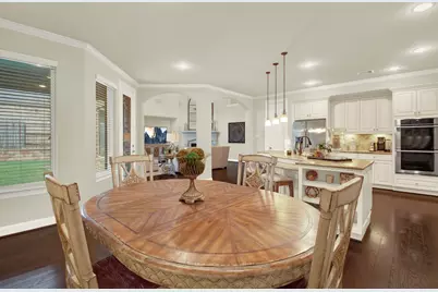 210 Chirping Squirrel Court, Pinehurst, TX 77362 - Photo 21