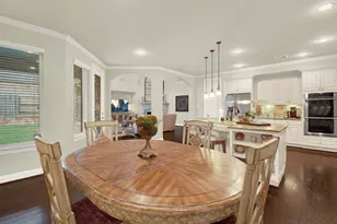 210 Chirping Squirrel Ct, Pinehurst, TX 77362 - Photo 21