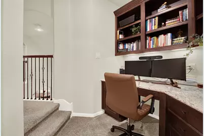 210 Chirping Squirrel Court, Pinehurst, TX 77362 - Photo 41