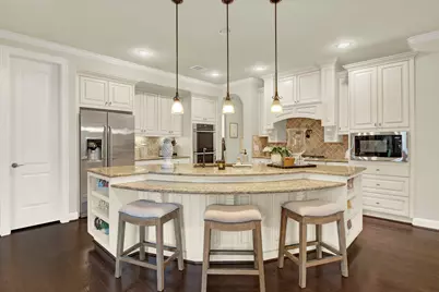 210 Chirping Squirrel Court, Pinehurst, TX 77362 - Photo 15
