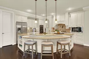 210 Chirping Squirrel Ct, Pinehurst, TX 77362 - Photo 15