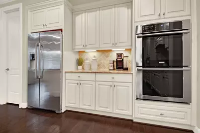 210 Chirping Squirrel Court, Pinehurst, TX 77362 - Photo 19
