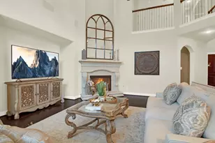 210 Chirping Squirrel Ct, Pinehurst, TX 77362 - Photo 11
