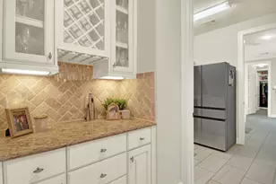 210 Chirping Squirrel Ct, Pinehurst, TX 77362 - Photo 23