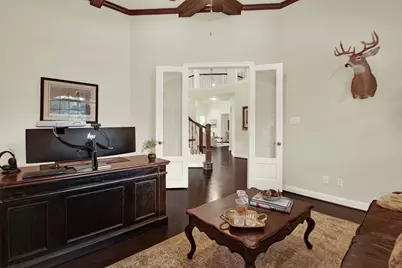 210 Chirping Squirrel Court, Pinehurst, TX 77362 - Photo 9