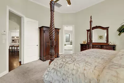 210 Chirping Squirrel Court, Pinehurst, TX 77362 - Photo 25