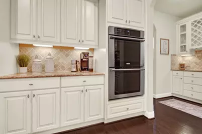 210 Chirping Squirrel Court, Pinehurst, TX 77362 - Photo 17