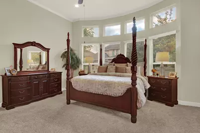 210 Chirping Squirrel Court, Pinehurst, TX 77362 - Photo 23