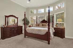 210 Chirping Squirrel Ct, Pinehurst, TX 77362 - Photo 23