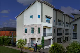 2510 Tuam St, Houston, TX 77004 - Photo 3