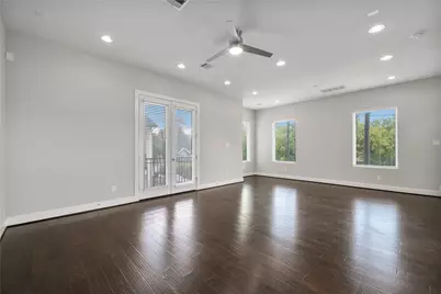 2510 Tuam Street #G, Houston, TX 77004 - Photo 17