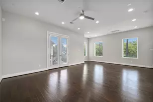 2510 Tuam St, Houston, TX 77004 - Photo 17