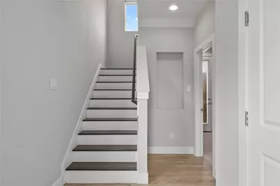 2510 Tuam Street #G, Houston, TX 77004 - Photo 7