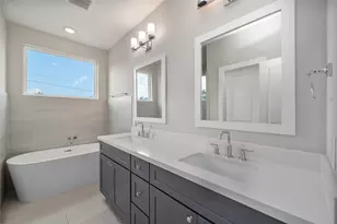 2510 Tuam St, Houston, TX 77004 - Photo 33