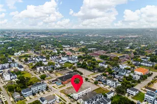 2510 Tuam St, Houston, TX 77004 - Photo 39