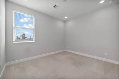 2510 Tuam Street #G, Houston, TX 77004 - Photo 27