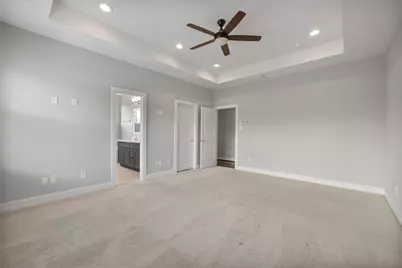 2510 Tuam Street #G, Houston, TX 77004 - Photo 31