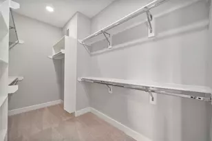 2510 Tuam St, Houston, TX 77004 - Photo 35