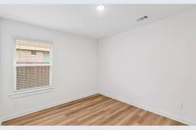 17085 Pinewood Branch Drive, New Caney, TX 77357 - Photo 19