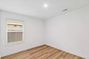 17085 Pinewood Br Dr, New Caney, TX 77357 - Photo 19