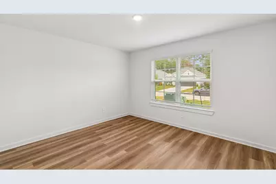 17085 Pinewood Branch Drive, New Caney, TX 77357 - Photo 13