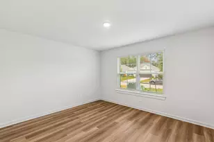 17085 Pinewood Br Dr, New Caney, TX 77357 - Photo 13