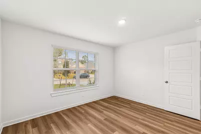 17085 Pinewood Branch Drive, New Caney, TX 77357 - Photo 15