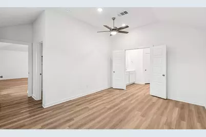 17085 Pinewood Branch Drive, New Caney, TX 77357 - Photo 35