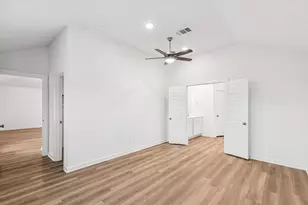 17085 Pinewood Br Dr, New Caney, TX 77357 - Photo 35