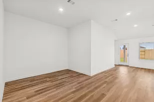 17085 Pinewood Br Dr, New Caney, TX 77357 - Photo 27